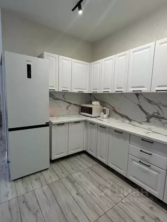 Дом в Ростовская область, Новочеркасск Сарматская ул. (94 м) - Фото 2