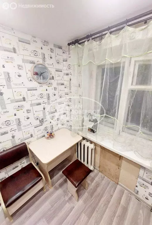 2-комнатная квартира: Лысьва, Фестивальная улица, 14 (43.7 м) - Фото 1