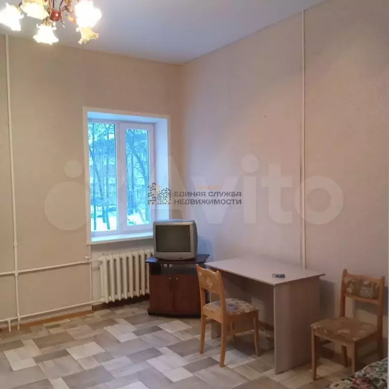 2-к. квартира, 60 м, 1/2 эт. - Фото 0