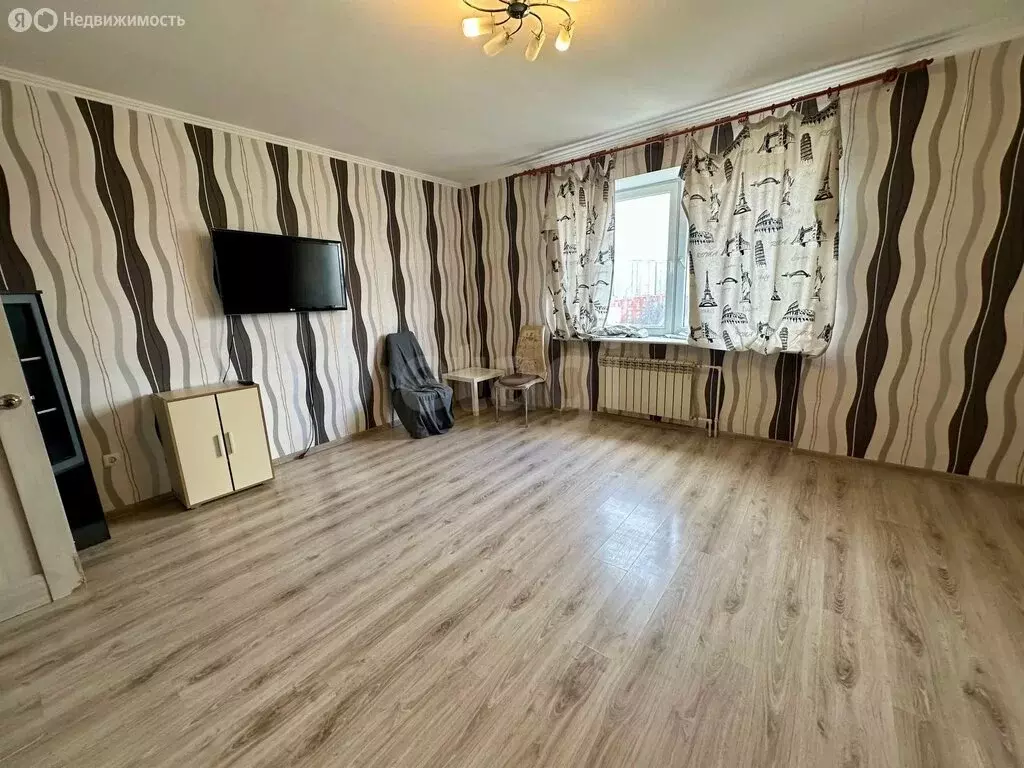 2-комнатная квартира: Калининград, улица Юрия Гагарина, 101 (69.5 м) - Фото 2