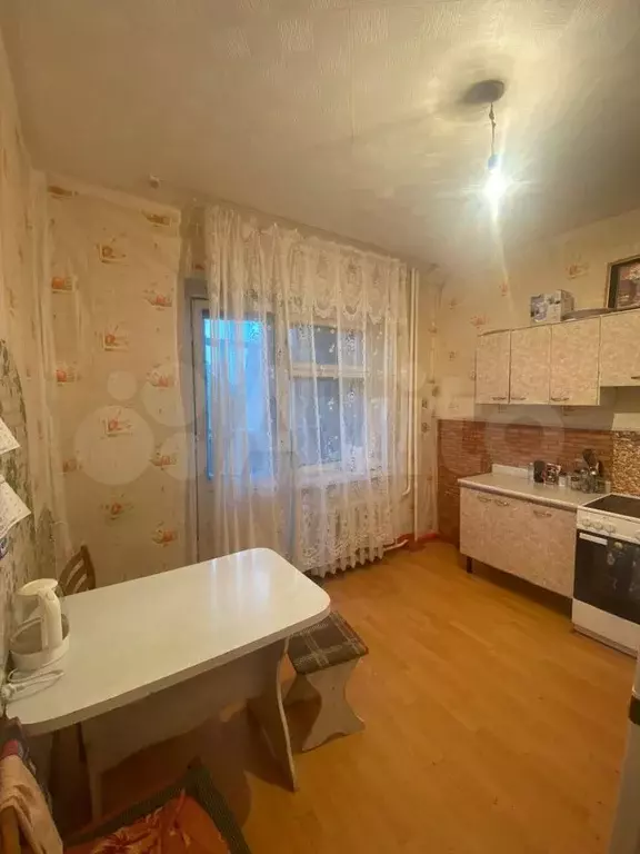 2-к. квартира, 65 м, 5/9 эт. - Фото 1