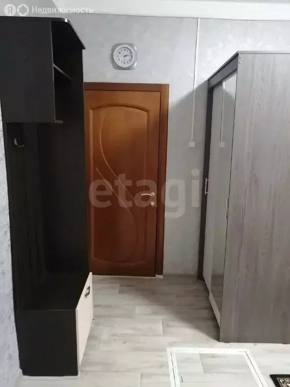 1к в -комнатной квартире (16.2 м) - Фото 2