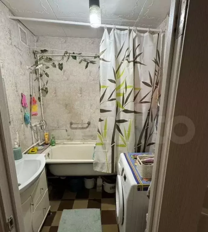 Продаётся 3-к квартира, 71.9 м - Фото 1
