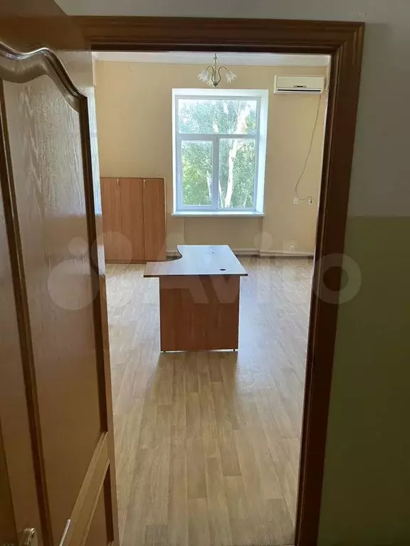 Офис - Фото 0