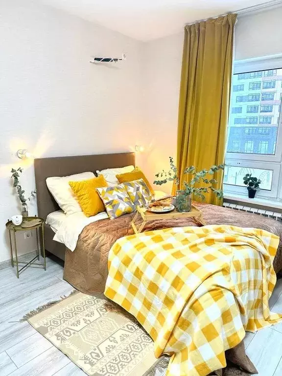 Студия Московская область, Ленинский городской округ, пос. Битца Южная ... - Фото 1