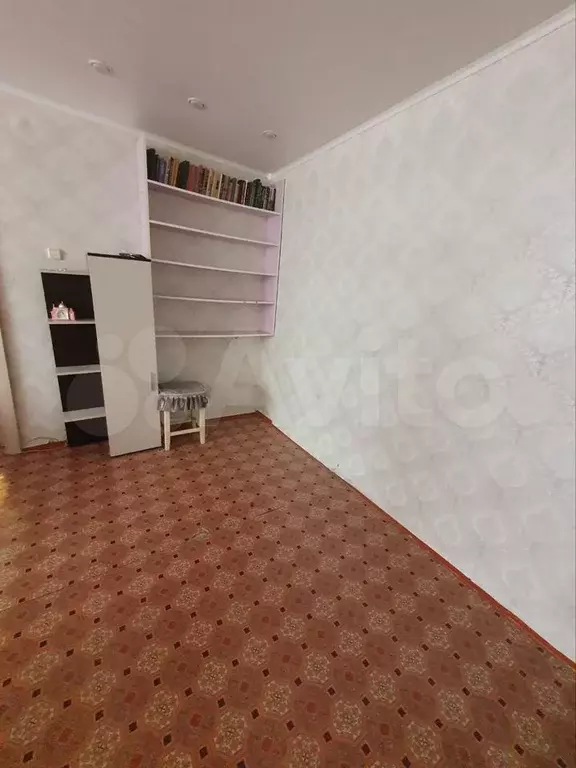 1-к. квартира, 43 м, 3/9 эт. - Фото 1