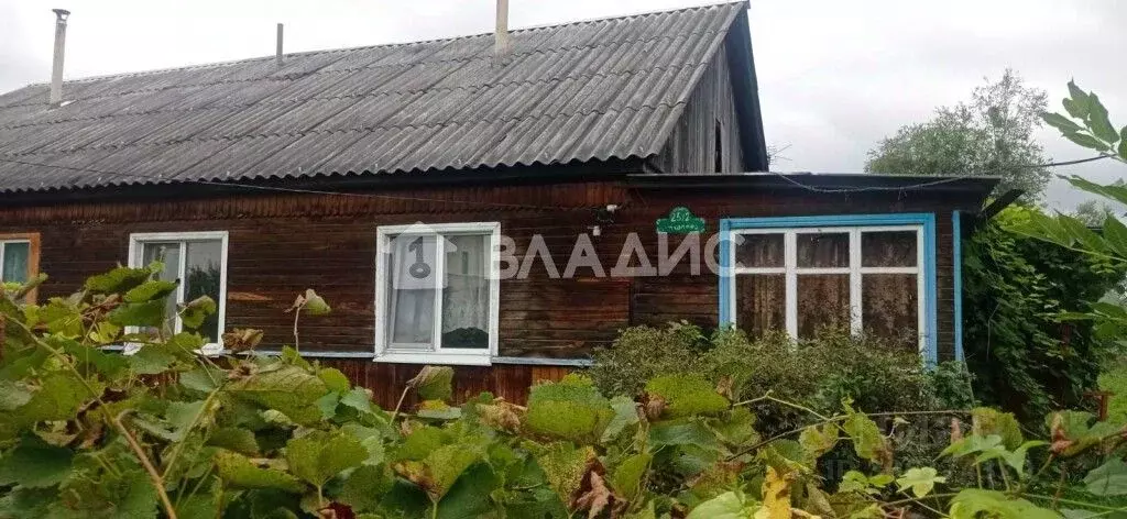 Таунхаус в Приморский край, с. Чугуевка  (65 м) - Фото 0