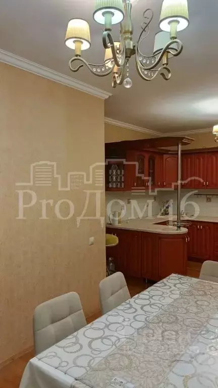 Дом в Курская область, Курск ул. Бойцов 9-й Дивизии (180 м) - Фото 2