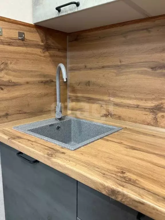 1-к кв. Новосибирская область, Новосибирск ул. Коминтерна, 120 (35.0 ... - Фото 2