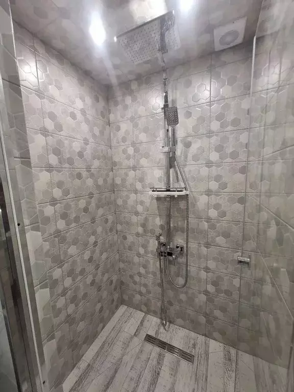 1-к кв. Новосибирская область, Бердск ул. Белокаменная, 73 (41.0 м) - Фото 2