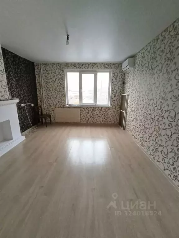 3-к кв. Удмуртия, Воткинск Ленинградская ул., 13 (54.6 м) - Фото 1