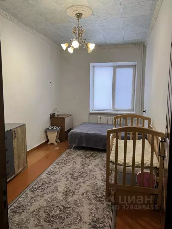 Комната Свердловская область, Екатеринбург ул. Фестивальная, 4 (13.5 ... - Фото 1