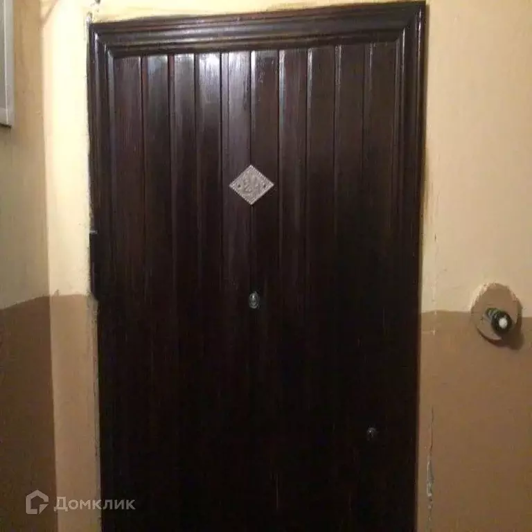 Продаётся 2-к квартира, 62.3 м - Фото 1