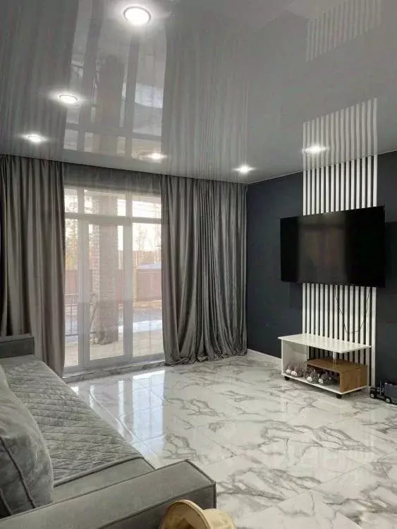 4-к кв. Иркутская область, Иркутский муниципальный округ, с. Мамоны ... - Фото 1