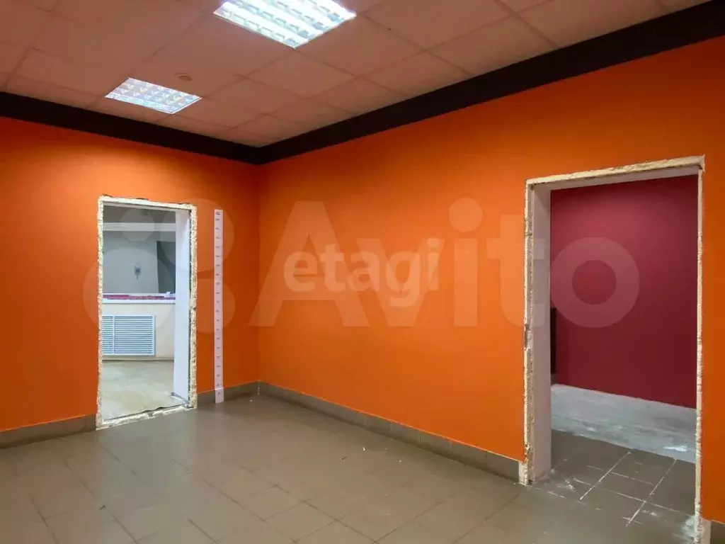 Продам офисное помещение, 156.3 м - Фото 0