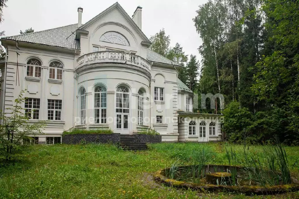 Продается дом в д. Грибово - Фото 2