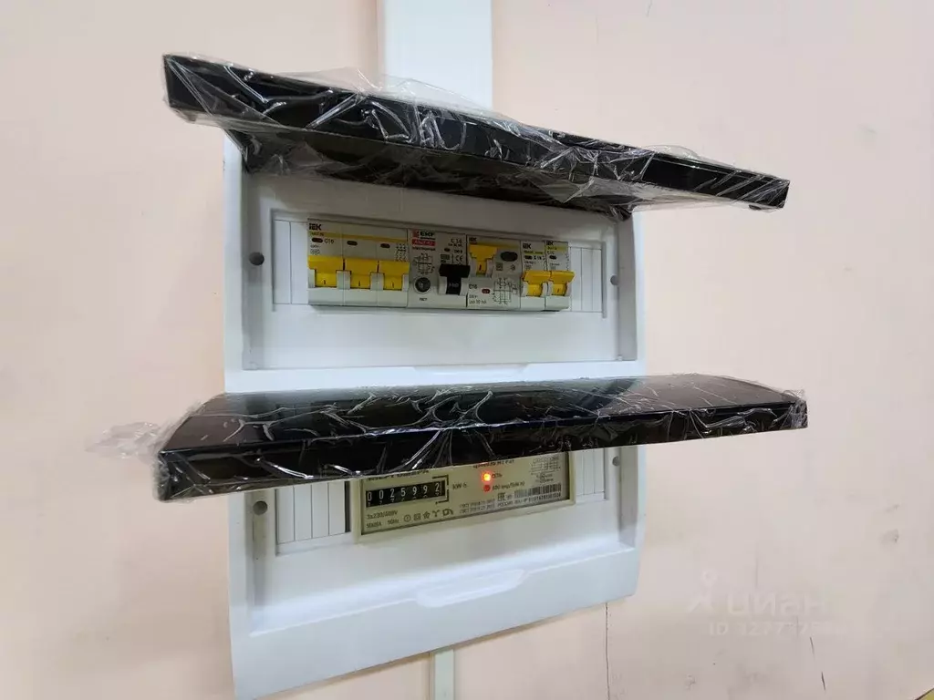 Помещение свободного назначения в Санкт-Петербург Рузовская ул., 16 ... - Фото 2