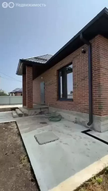 Дом в Елизаветинская, улица Ленина, 296 (118 м) - Фото 0