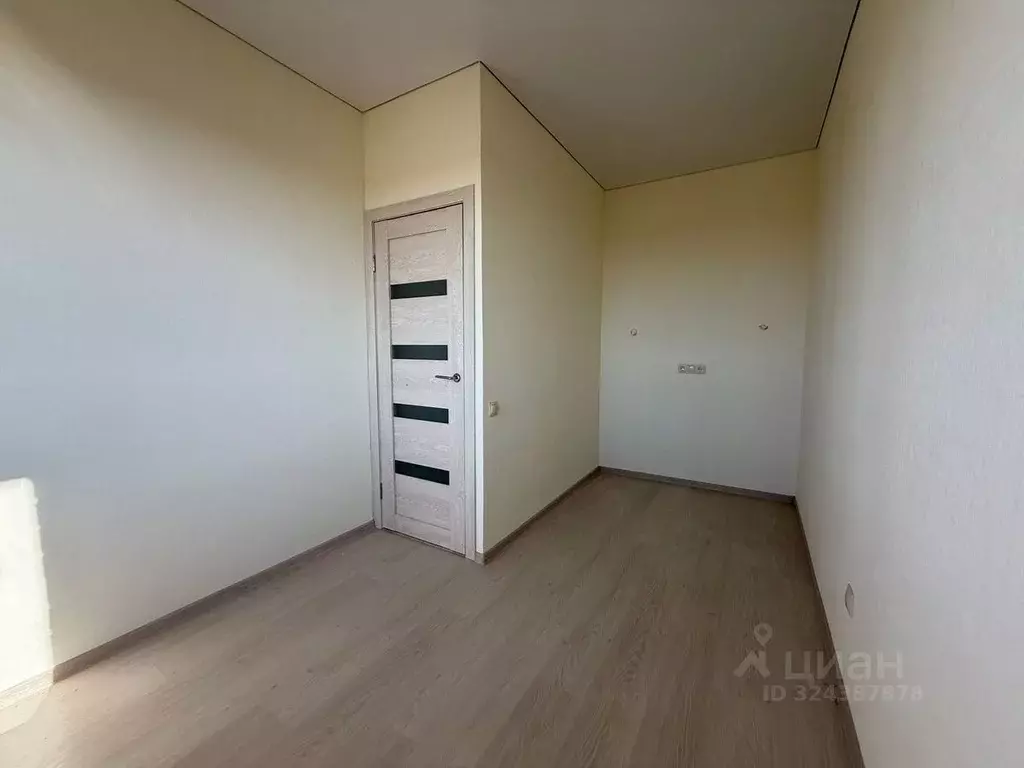 1-к кв. Адыгея, Тахтамукайский район, Старобжегокайское с/пос, Новая ... - Фото 1