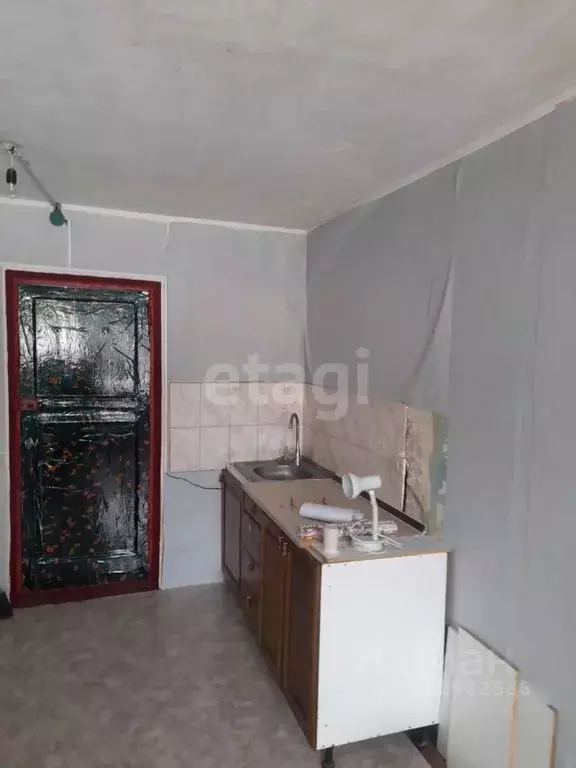 Комната Томская область, Томск пос. Спутник, 18 (19.2 м) - Фото 0
