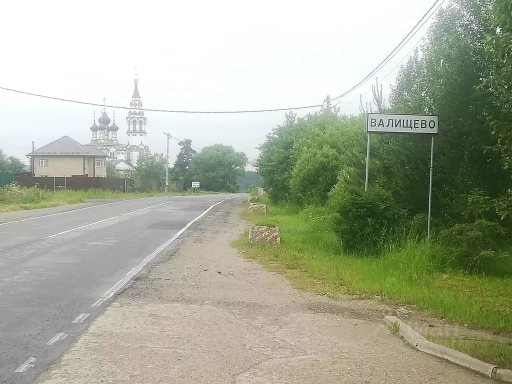 Валищево. Деревня Валищево. Погода Валищево.