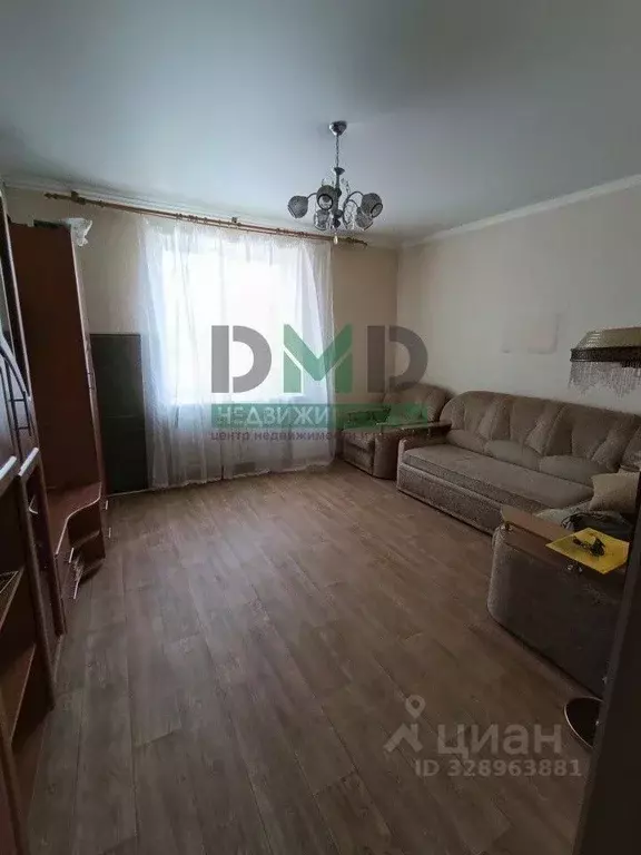 2-к кв. Оренбургская область, Орск Новый город мкр, ул. Ростовская, 4 ... - Фото 2
