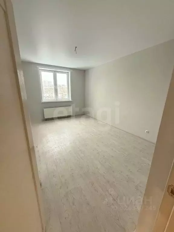 2-к кв. Пермский край, Пермь Белозерская ул., 30А (41.7 м) - Фото 2