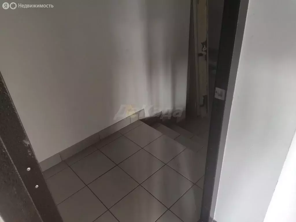 Помещение свободного назначения (270 м) - Фото 1