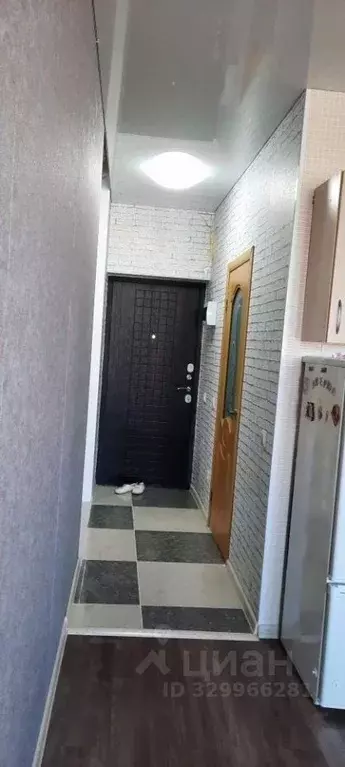 Студия Краснодарский край, Краснодар Камвольно-суконный Комбинат мкр, ... - Фото 2