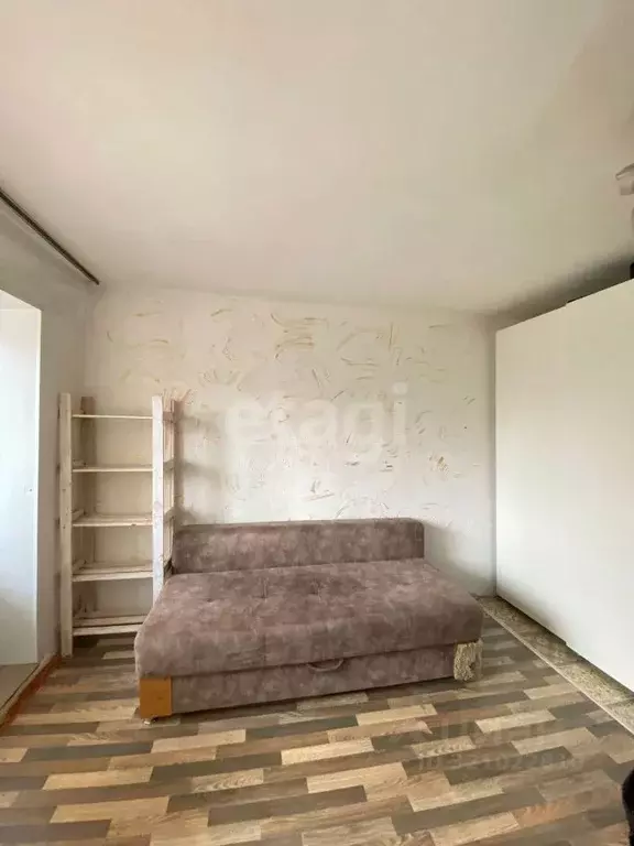 Студия Бурятия, Улан-Удэ Тобольская ул., 41 (20.2 м) - Фото 0