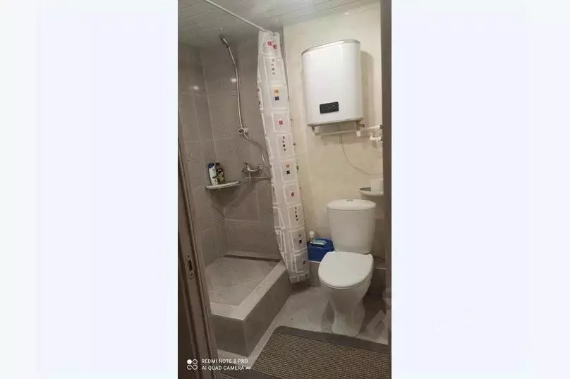 1-к кв. Ярославская область, Ярославль Школьный проезд, 6 (38.0 м) - Фото 2