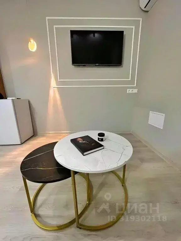 1-к кв. Татарстан, Альметьевск ул. Маяковского, 62 (33.0 м) - Фото 2