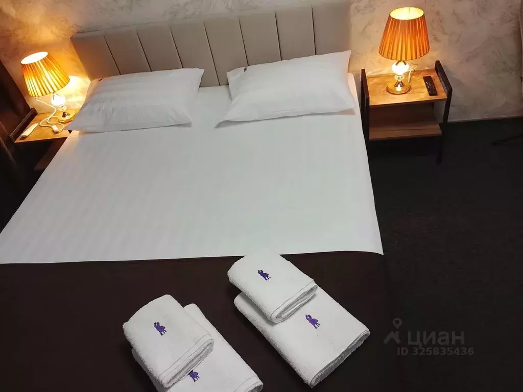 Комната Москва Нижняя Первомайская ул., 45 (20.0 м) - Фото 2