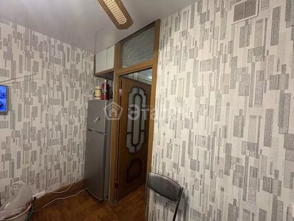 2-к кв. Волгоградская область, Волгоград ул. Ткачева, 16А (51.0 м) - Фото 2