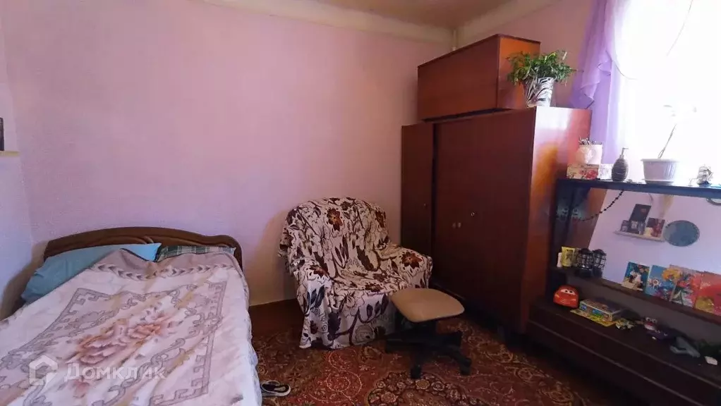 Продаётся 2-к квартира, 50.3 м - Фото 0
