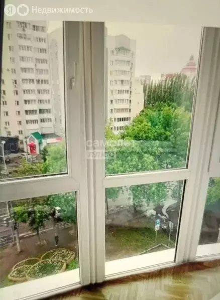 2-комнатная квартира: Липецк, улица Космонавтов, 16/1 (88.5 м) - Фото 2