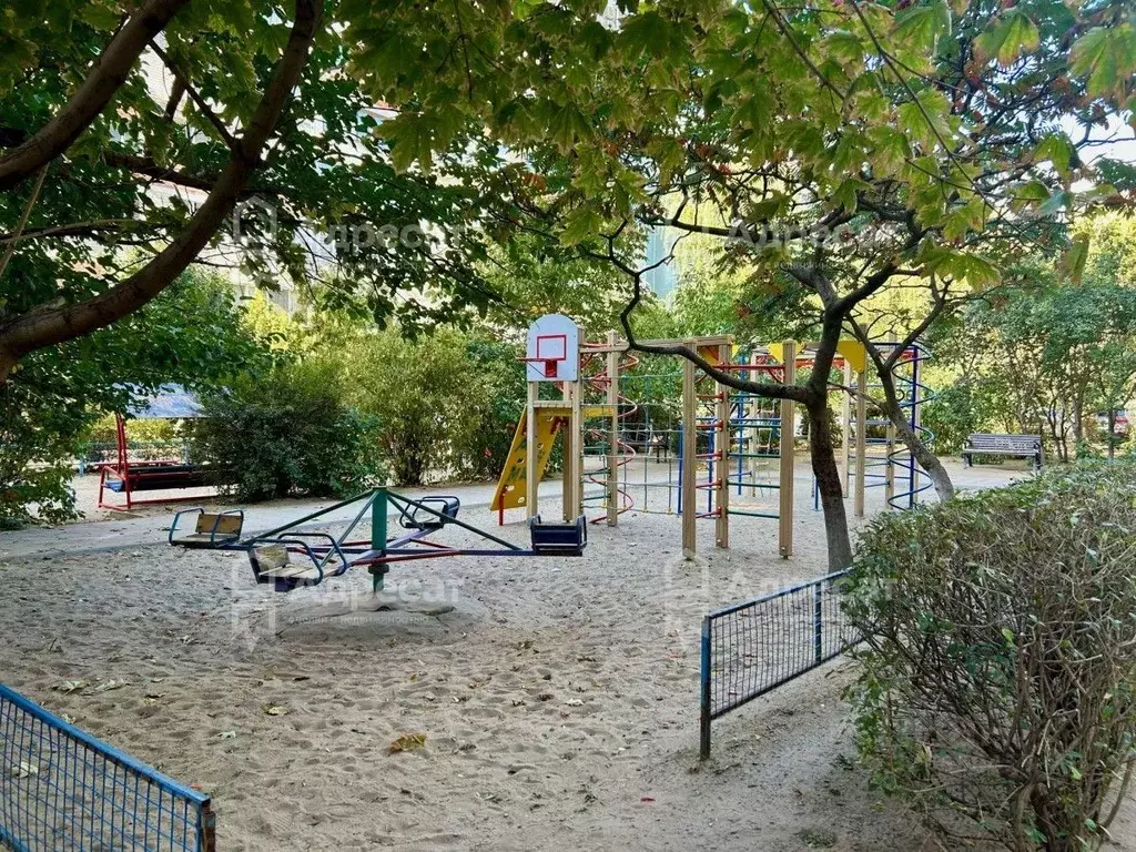 3-к кв. Волгоградская область, Волгоград Двинская ул., 11А (74.7 м) - Фото 2