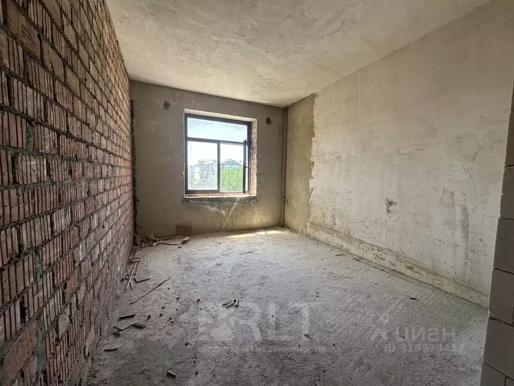 1-к кв. Дагестан, Махачкала ул. Некрасова, 66А (49.9 м) - Фото 1