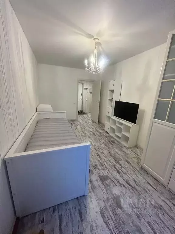 1-к кв. Санкт-Петербург Екатерининский просп., 2 (35.0 м) - Фото 2