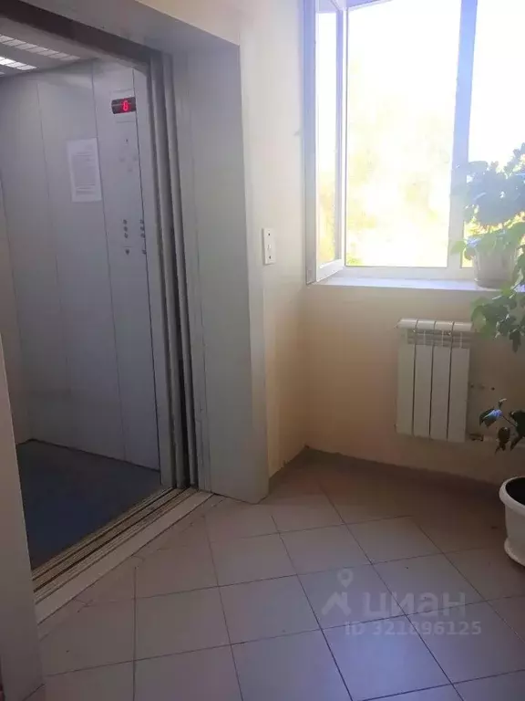 2-к кв. Московская область, Талдом ул. Шишунова, 10 (42.7 м) - Фото 2