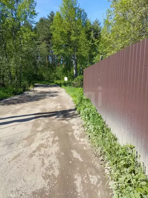 Дом в Ярославская область, Ярославский муниципальный округ, Юбилейный ... - Фото 2