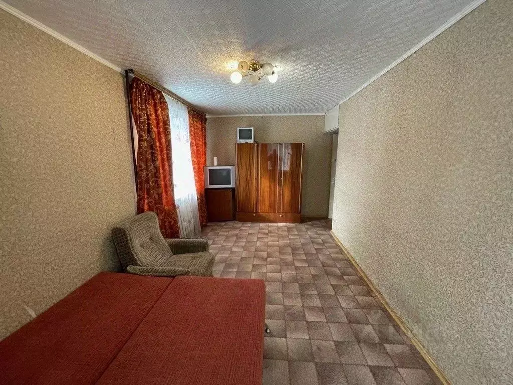 2-к кв. Калужская область, Обнинск ул. Ляшенко, 2 (50.0 м) - Фото 2