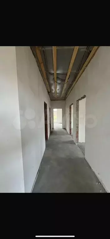 Дом 120 м на участке 3 сот. - Фото 1