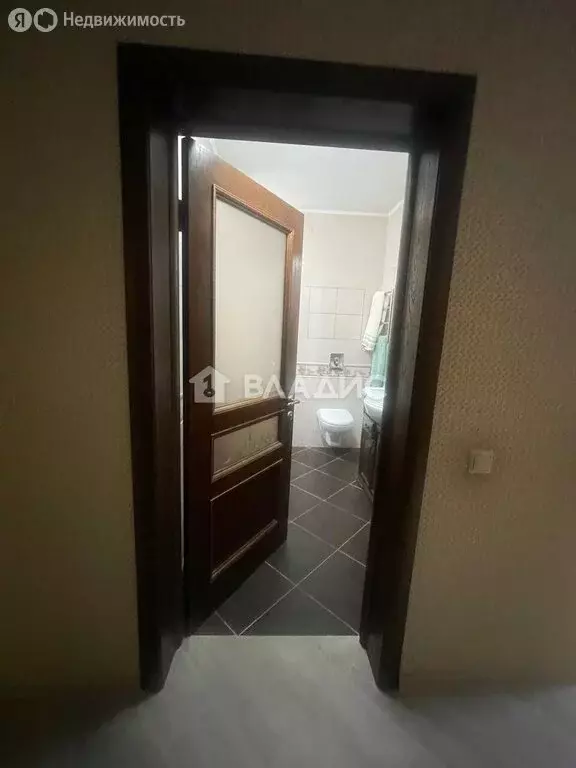 4-комнатная квартира: Химки, Молодёжная улица, 63к3 (107.8 м) - Фото 2