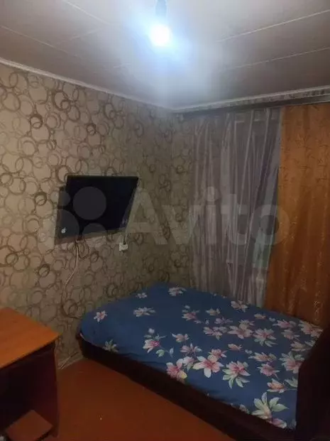 2-к. квартира, 41м, 5/5эт. - Фото 0