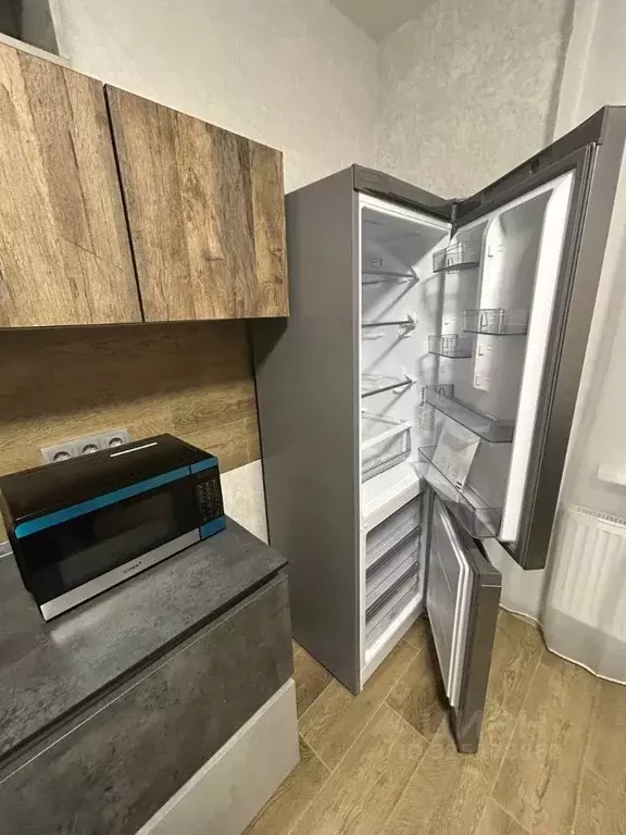 1-к кв. Московская область, Одинцово Северная ул., 5к1 (43.0 м) - Фото 1