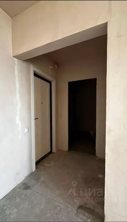 Студия Ленинградская область, Тосненский район, пос. Тельмана ул. ... - Фото 2