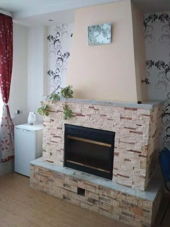 Комната Чувашия, Чебоксары просп. Мира, 84 (30.0 м) - Фото 2