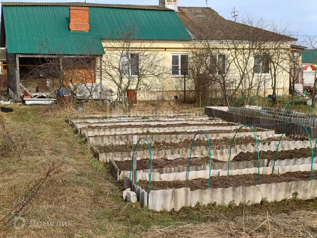 Продаётся 3-к квартира, 66.7 м - Фото 0