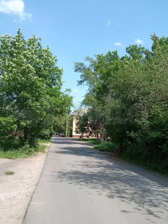 2-к. квартира, 38 м, 2/2 эт. - Фото 0